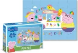 puzzle-prasatko-peppa-zmrzlina-30-dilku-226077.jpg
