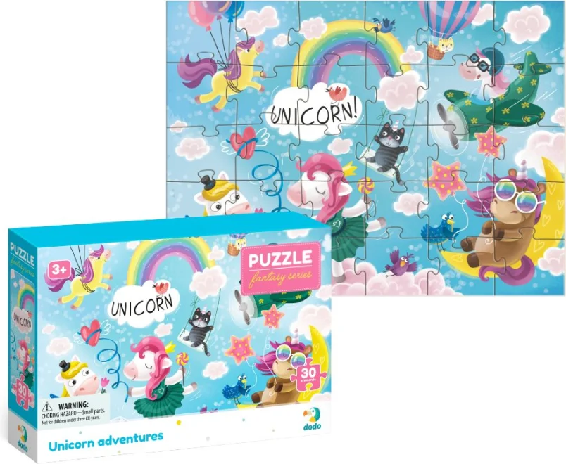 puzzle-dobrodruzstvi-jednorozcu-30-dilku-226086.jpg