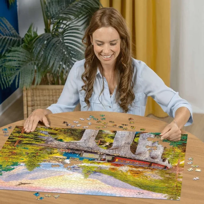 puzzle-podzimni-jizda-vlakem-1500-dilku-226668.jpg