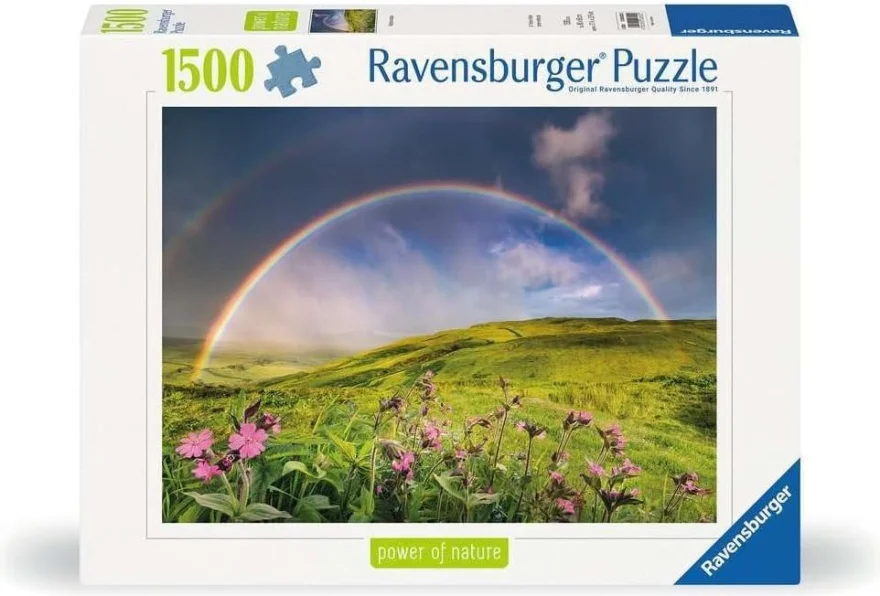 puzzle-uchvatna-duha-1500-dilku-236209.jpg