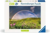 puzzle-uchvatna-duha-1500-dilku-236209.jpg