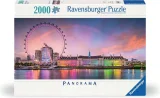 panoramaticke-puzzle-barevny-londyn-2000-dilku-226689.jpg