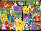 puzzle-zarici-pokemoni-2000-dilku-226705.jpg