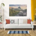 puzzle-alpska-koza-s-mladetem-3000-dilku-226722.jpg