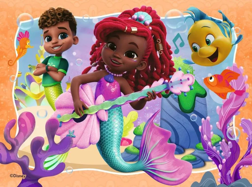 puzzle-ariel-4v1-12-16-20-24-dilku-228978.jpg