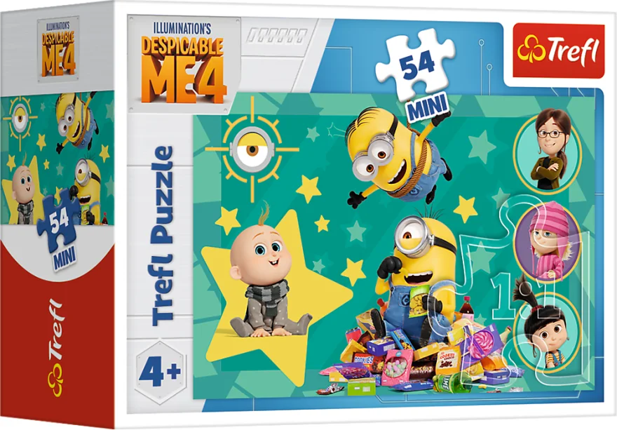 displej-puzzle-ja-padouch-4-s-mimoni-je-zabava-54-dilku-40-ks-227624.png