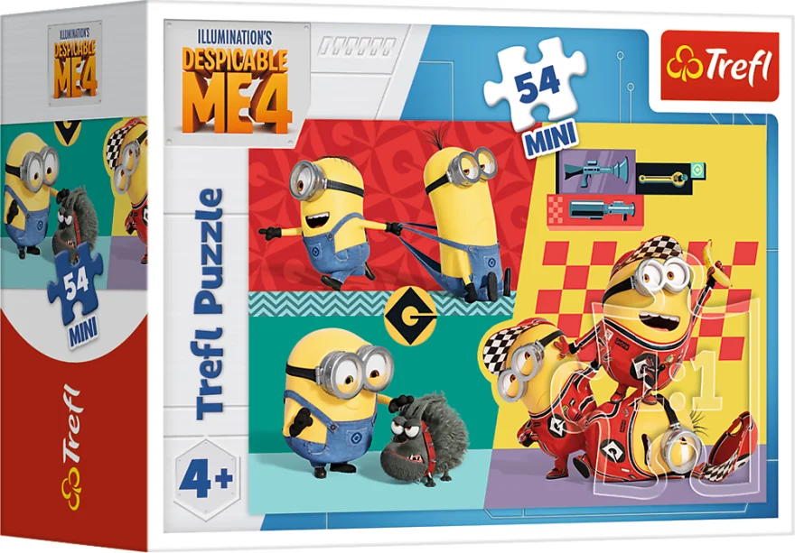 puzzle-ja-padouch-4-s-mimoni-je-zabava-54-dilku-227631.png