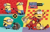 puzzle-ja-padouch-4-s-mimoni-je-zabava-54-dilku-227630.png