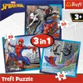 puzzle-spiderman-3v1-203650-dilku-226887.png