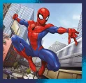 puzzle-spiderman-3v1-203650-dilku-226889.png