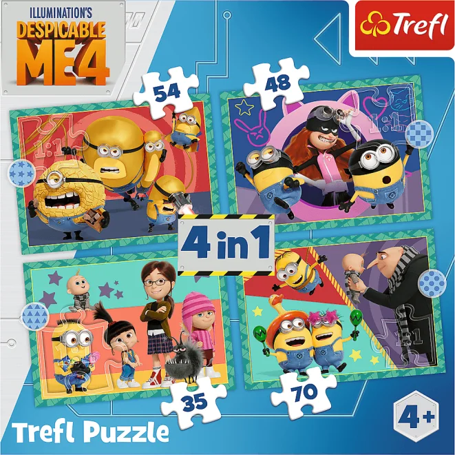 puzzle-ja-padouch-4-sileni-mimoni-4v1-35485470-dilku-226902.png