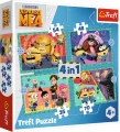puzzle-ja-padouch-4-sileni-mimoni-4v1-35485470-dilku-226897.png