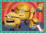 puzzle-ja-padouch-4-sileni-mimoni-4v1-35485470-dilku-226898.png