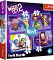 puzzle-v-hlave-2-emoce-vladnou-4v1-35485470-dilku-226926.png