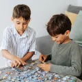 puzzle-odvazny-lvi-kral-100-dilku-226959.jpg