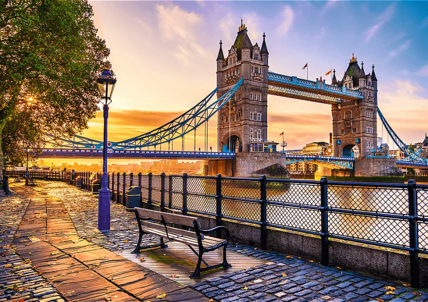 puzzle-tower-bridge-londyn-1000-dilku-226963.png