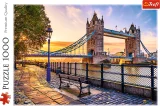 puzzle-tower-bridge-londyn-1000-dilku-226965.png