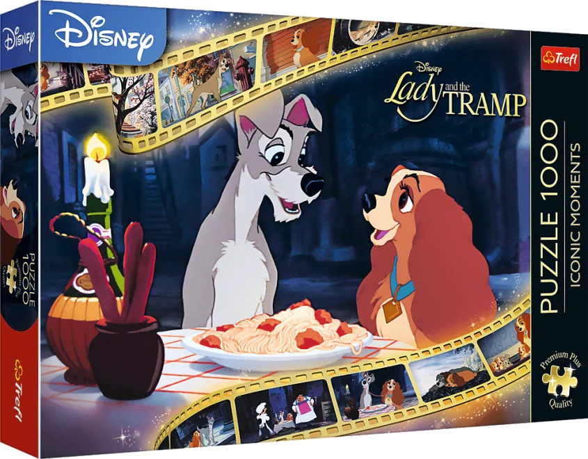 puzzle-premium-plus-iconic-moments-lady-a-tramp-1000-dilku-226989.png