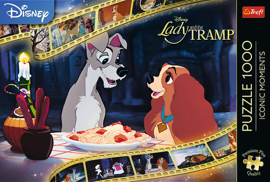 puzzle-premium-plus-iconic-moments-lady-a-tramp-1000-dilku-226990.png