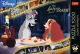 puzzle-premium-plus-iconic-moments-lady-a-tramp-1000-dilku-226990.png