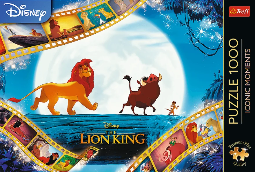 puzzle-premium-plus-iconic-moments-lvi-kral-1000-dilku-226995.png