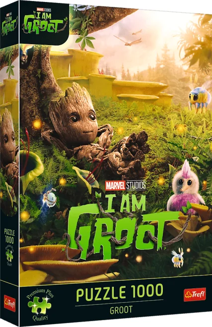 puzzle-premium-plus-ja-jsem-groot-1000-dilku-227014.png