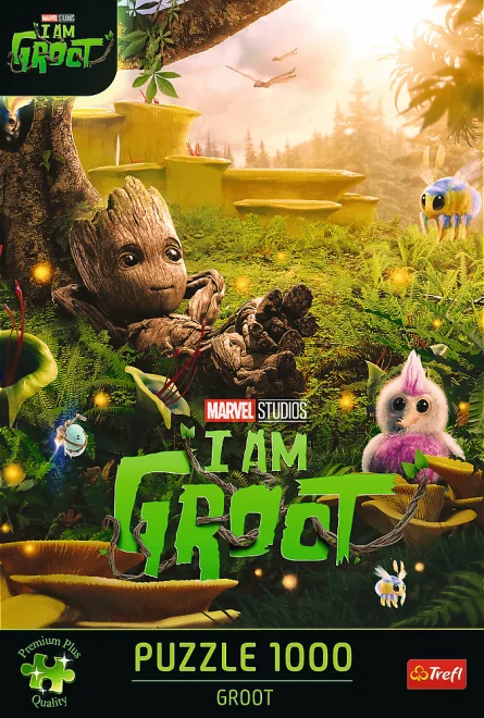 puzzle-premium-plus-ja-jsem-groot-1000-dilku-227015.png