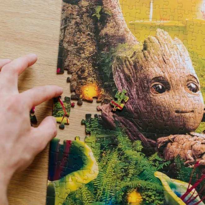 puzzle-premium-plus-ja-jsem-groot-1000-dilku-227017.jpg