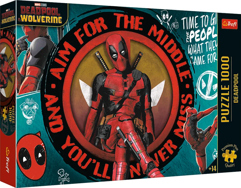 puzzle-premium-plus-deadpool-1000-dilku-227019.png