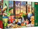 puzzle-premium-plus-tea-time-vse-britske-1000-dilku-227048.png