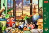 puzzle-premium-plus-tea-time-vse-britske-1000-dilku-227049.png