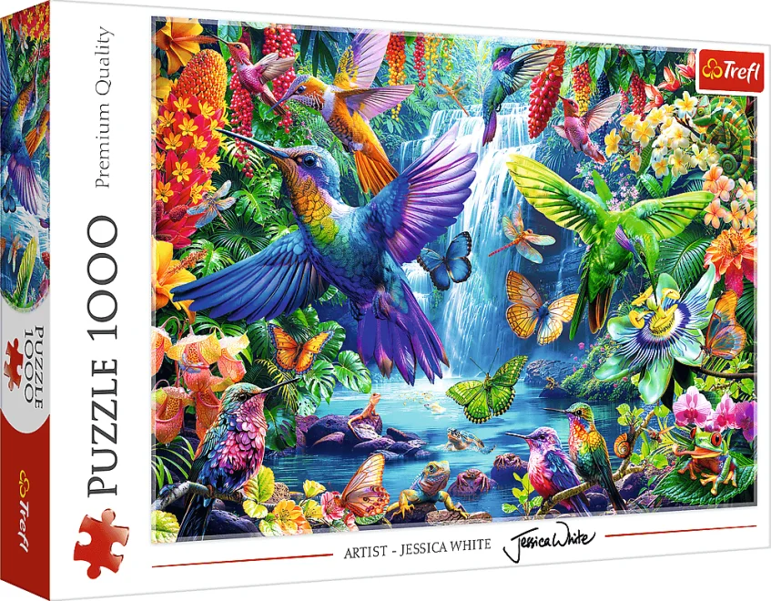 puzzle-tropicti-kolibrici-1000-dilku-227070.png