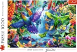 puzzle-tropicti-kolibrici-1000-dilku-227071.png