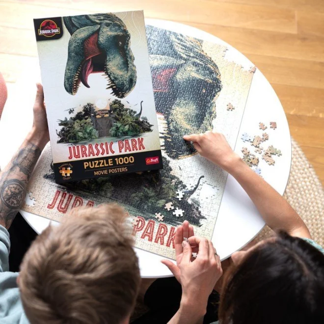 puzzle-premium-plus-jurassic-park-filmovy-plakat-1000-dilku-227085.jpg