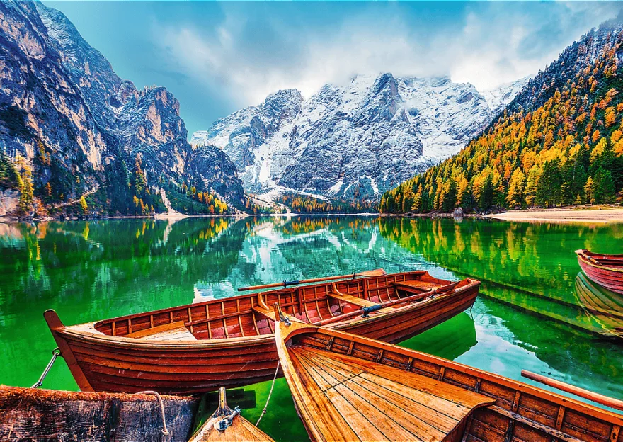 puzzle-jezero-braies-italie-500-dilku-227122.png
