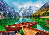 puzzle-jezero-braies-italie-500-dilku-227122.png