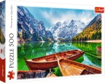 puzzle-jezero-braies-italie-500-dilku-227123.png
