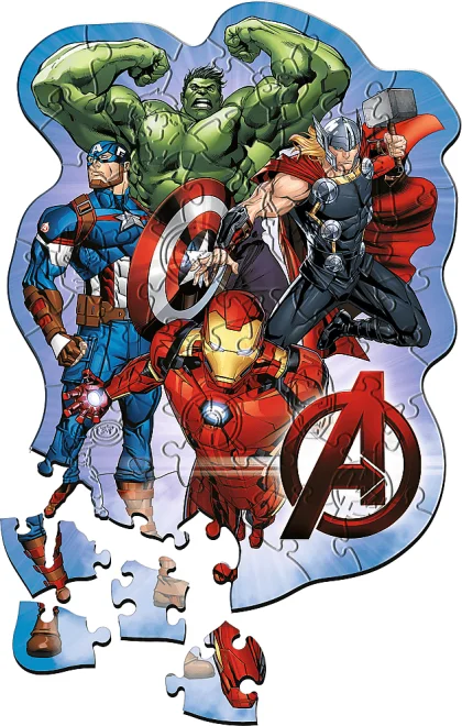 drevene-obrysove-puzzle-avengers-a-jejich-dobrodruzstvi-50-dilku-227133.png