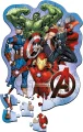 drevene-obrysove-puzzle-avengers-a-jejich-dobrodruzstvi-50-dilku-227133.png