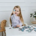drevene-obrysove-puzzle-gabinin-kouzelny-domek-vesela-gabinka-50-dilku-227154.jpg