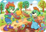 drevene-puzzle-treflici-seznamte-se-s-rodinou-trefliku-24-dilku-227161.png