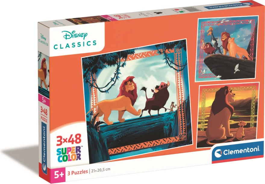 puzzle-lvi-kral-3x48-dilku-227317.jpg