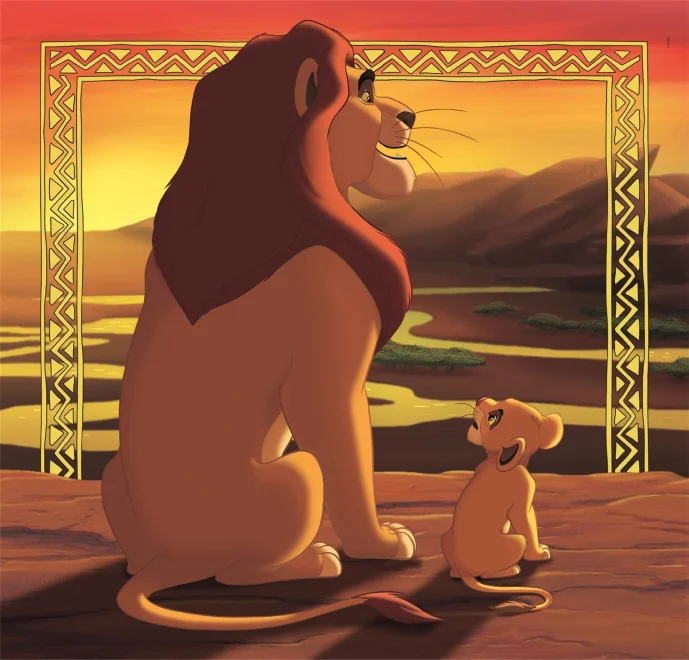 puzzle-lvi-kral-3x48-dilku-227321.jpeg