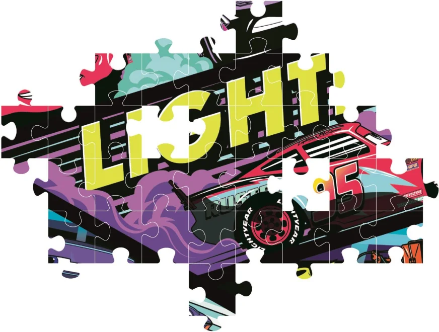svitici-puzzle-auta-104-dilku-227311.jpeg