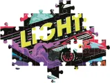 svitici-puzzle-auta-104-dilku-227311.jpeg