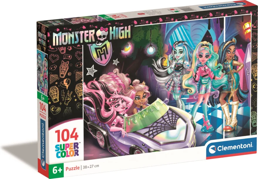 puzzle-monster-high-104-dilku-227300.jpg