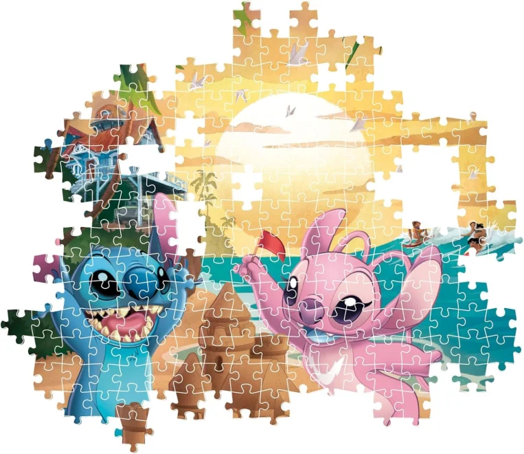 puzzle-lilostitch-stitch-a-angel-500-dilku-232817.jpg