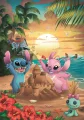 puzzle-lilostitch-stitch-a-angel-500-dilku-227248.jpg