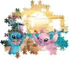 puzzle-lilostitch-stitch-a-angel-500-dilku-232817.jpg