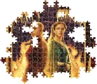 puzzle-hra-o-truny-rod-draka-1000-dilku-232615.jpg